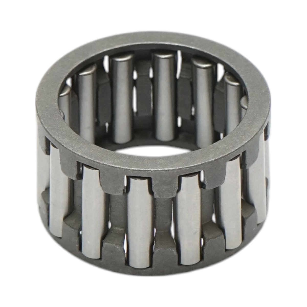 Rulment cu ace ax cutie viteza Massey Ferguson 33.3x25.4x19mm cod OEM 834844M1, 834844M91, 83484M14, VPH1315