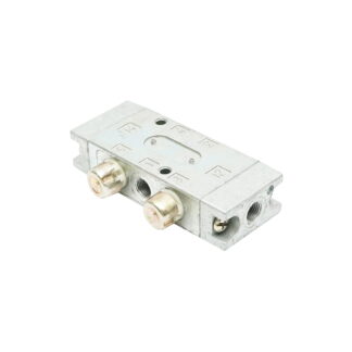 Supapa comutator CV pentru Mercedes 571003104 (spliter)