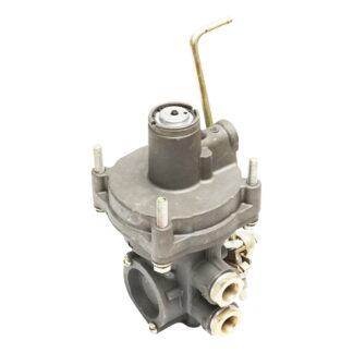 Supapa control perna aer pentru VOLVO 475710122