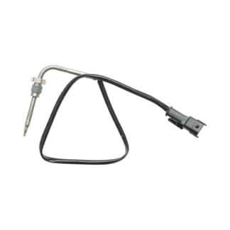 Senzor temperatura evacuare gaze Case IH, New Holland cod OEM 47478880