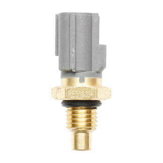 Senzor temperatura combustibil cu 2 pini M12x1.5mm pentru John Deere RE516336