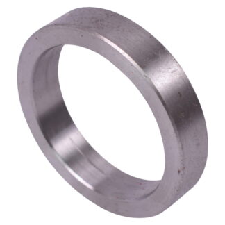 Bucsa (inel) distantier lagar UC511