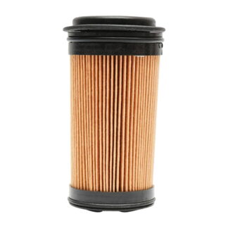 Filtru solutie uree pentru John Deere, Massey Ferguson, Ford cod OEM P956170, XU16, SD70380, RE554498 Breckner Germany
