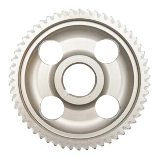 Pinion ax came Z=54 pentru Fiat, Case IH, New Holland 98418417