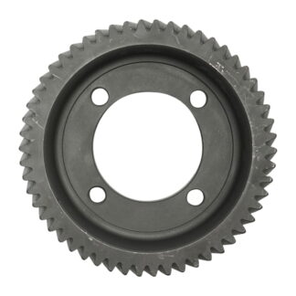 Pinion motric balansoar pentru Fiat, New Holland cod OEM 4770054