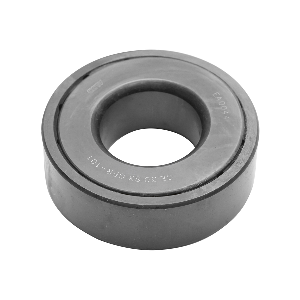 Rulment pivot semisfera oscilanta U-445 DT, Fiat, Ford, New Holland, Steyr, Someca Case IH 5119699, 1861705M1