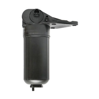 Pompa electrica de alimentare pentru Tractor Forestier motor Perkins, Massey Ferguson 3679527M1