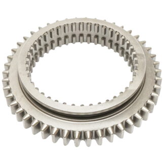 Pinion viteza coroana mers inapoi pentru Fiat, Case IH, Ford, New Holland 5102893