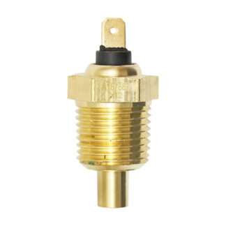 Senzor temperatura apa BSP 1/2 pentru Case IH, John Deere AL24527