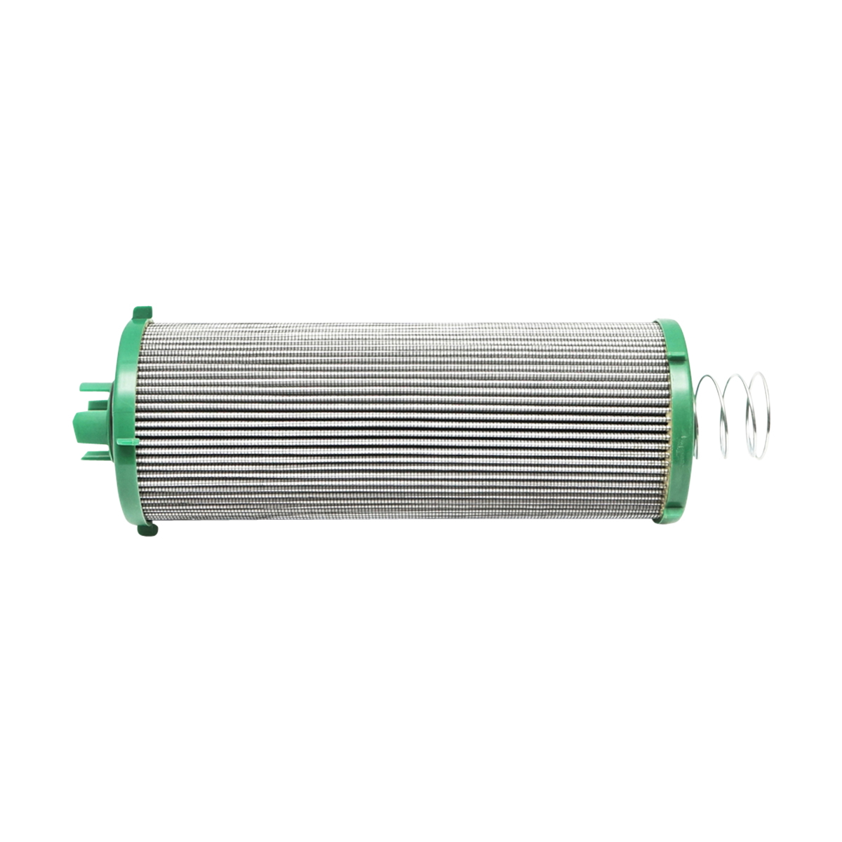 Filtru ulei hidraulic pentru John Deere AL169573