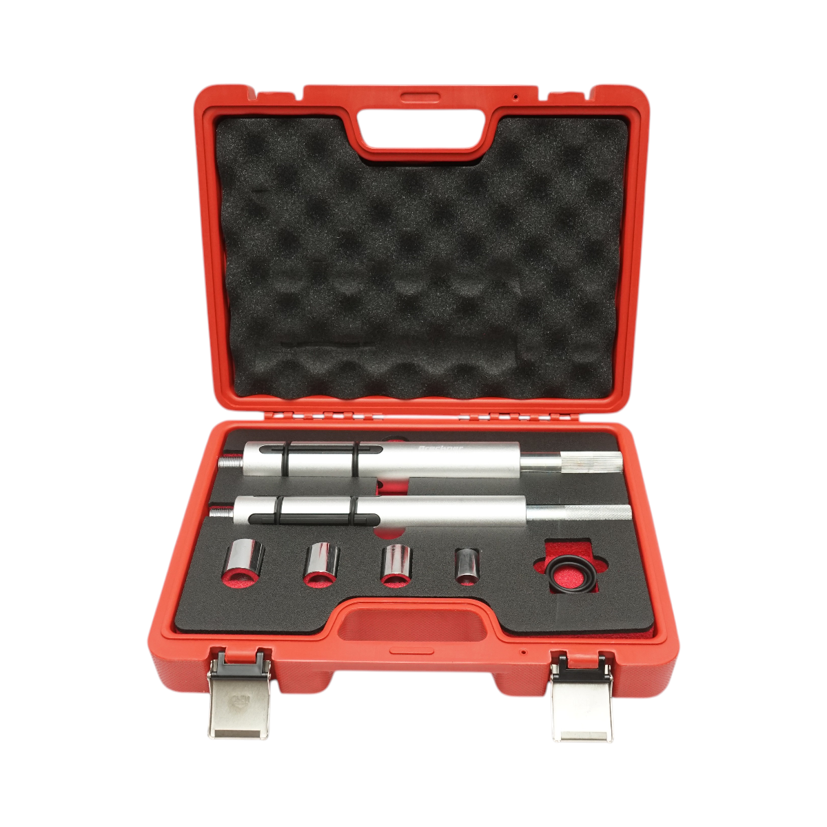 Trusa centrare ambreiaj camioane 36-52mm 6 piese Breckner Germany