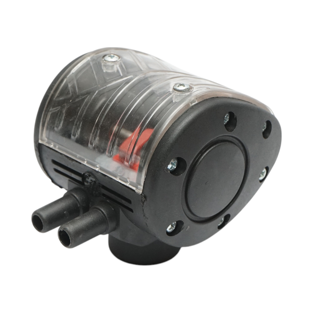 Pulsator 50/50 pentru aparat de muls vaci Breckner Germany