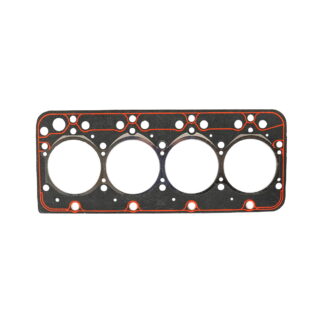 Garnitura chiulasa 1.58mm pentru Case IH, Ford, Steyr 98456216