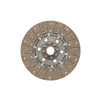 Disc ambreiaj pentru Fiat, Case IH 9919181