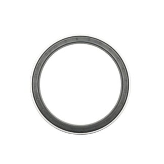 Simering roata punte fata 136.8x 165x13 mm Fendt, Case IH, Deutz, Ford, John Deere AL38045