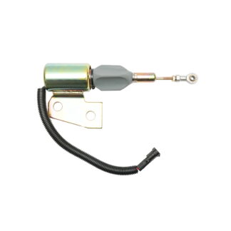 Opritor pompa injectie pentru Case IH 87420952