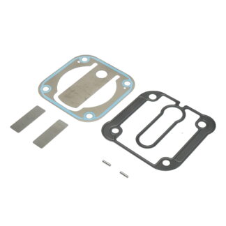 Kit reparatie chiuloasa pentru compresor aer Tractor Forestier cu motor Perkins