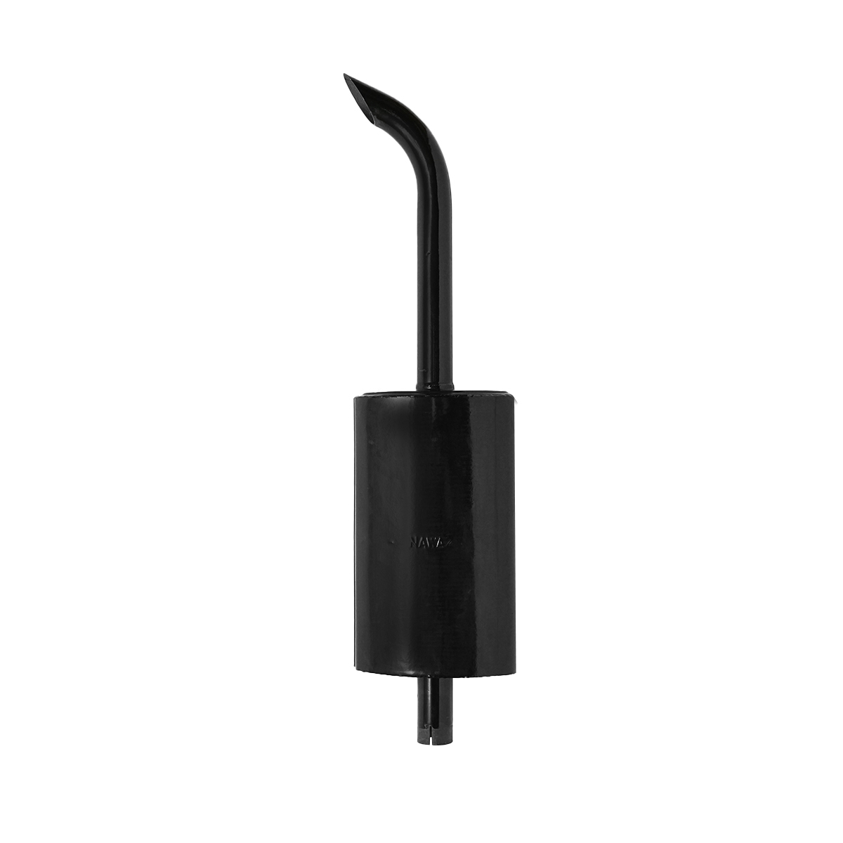 Toba esapament pentru Ford N/M