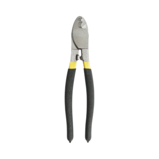 Cleste sfic 200mm pentru taiat cabluri Breckner Germany