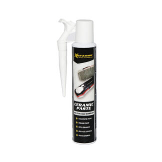 Pasta ceramica pentru etansare 200 ml Xeramic