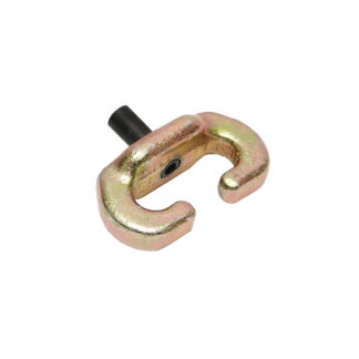 Za rezerva pentru lant Tractor Forestier 1/2 13mm