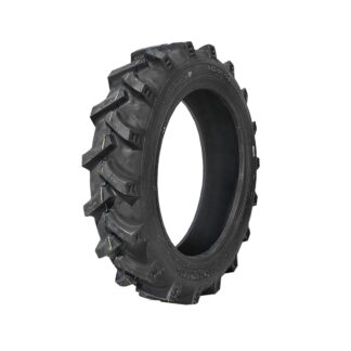 Anvelopa agricola 8.3-24 8PR TT R1 QH611