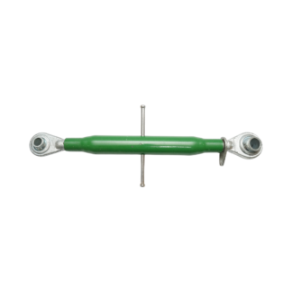Tirant central 54cm, CAT 1-2, M30x3.5