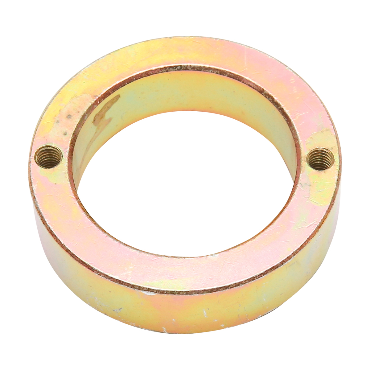 Bucsa servodirectie UTB U-650