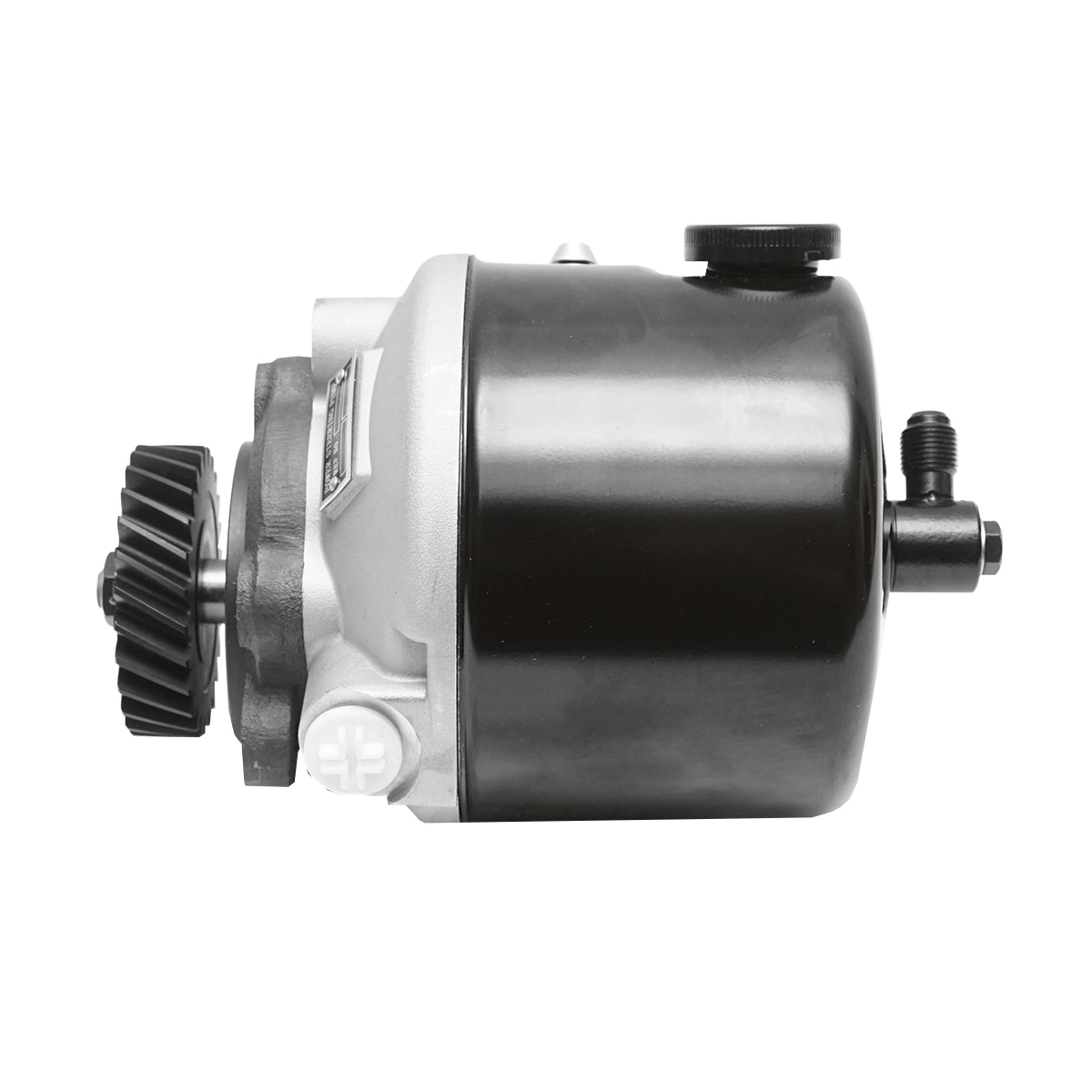 Pompa directie pentru Ford cod OEM 83959533, 87759440, 83959543, 87759440 breckner Germany