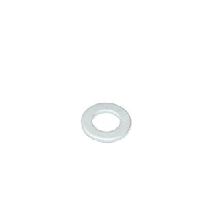Saiba plata zincata standard DIN 125 M14 200 buc/punga
