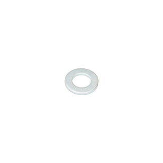 Saiba plata zincata standard DIN 125 M20 200 buc/punga