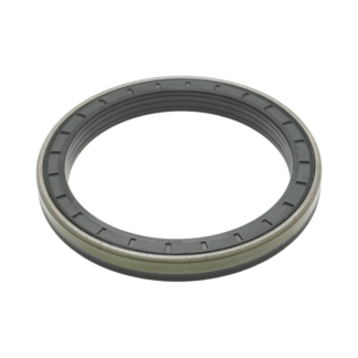 Simering butuc roata fata JCB 127x160x15.5-17mm cod OEM 904-50033