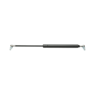 Amortizor usa JCB 1CX, 2CX, 3CX, 4CX, 5CX, 214, 215, 217 L=389.5mm cod OEM 128-13052
