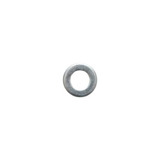 Saiba plata zincata standard DIN 125 M12 250 buc/punga