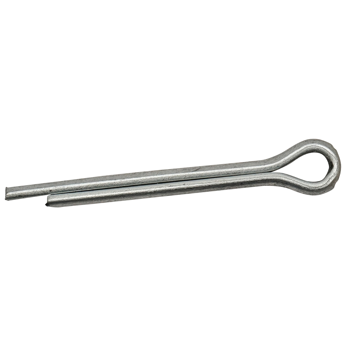 Splint din otel DIN 94 6.3x50 100 buc/punga