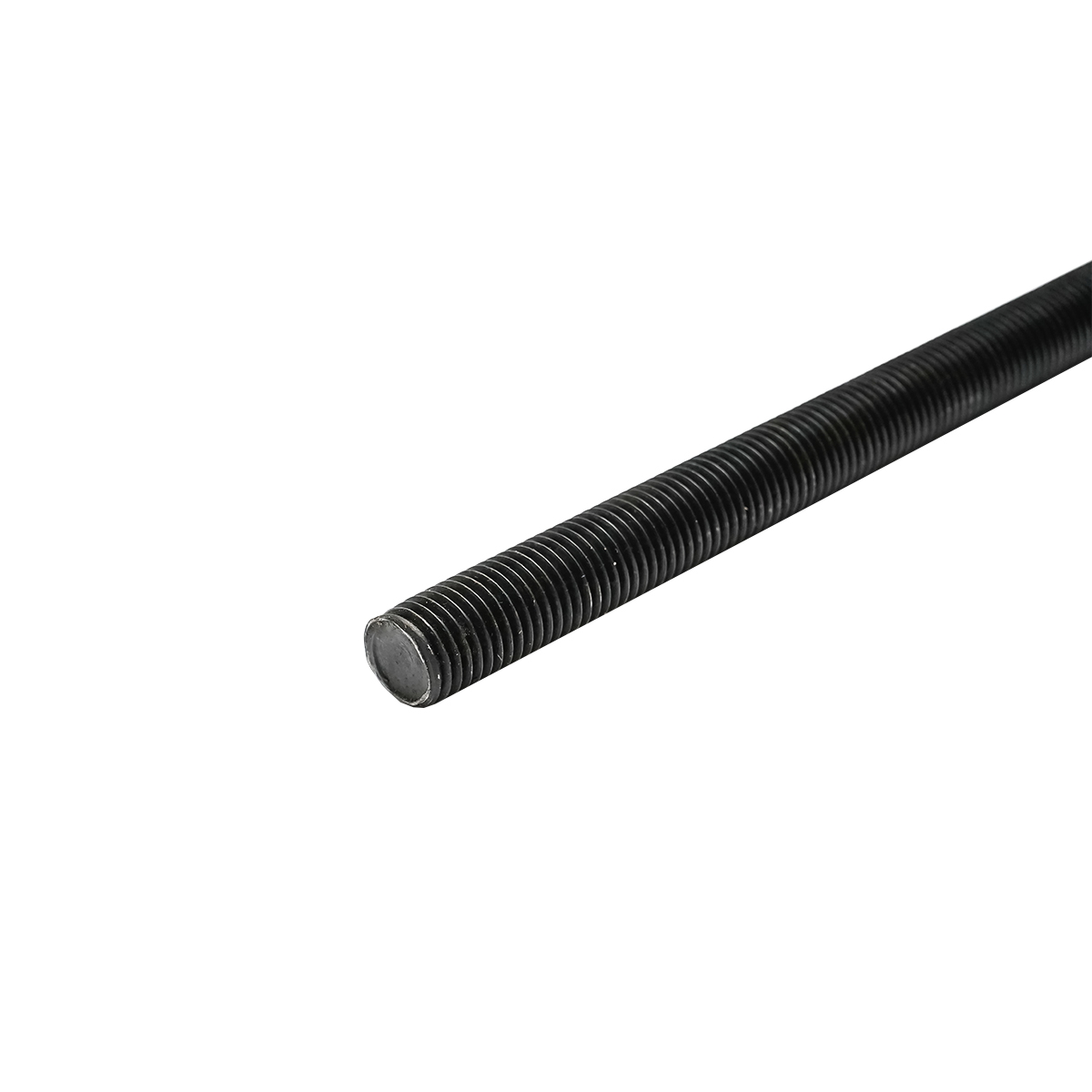 Tija filetata DIN 775 M20x1000 G10.9
