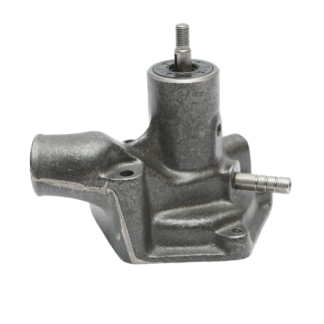 Pompa apa pentru FIAT, IVECO cod OEM 566997, 5669971, 87569339, SF566997, 201.390, 130-108 TNS