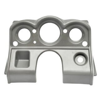 Suport ceasuri plansa bord pentru New Holland, Fiat si UTB U-445