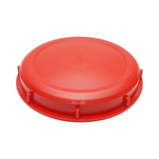 Capac IBC 9 inch