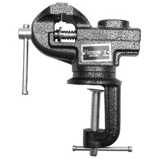 Menghina 50mm cu rotire 360 grade si fixare verticala pe blat Hoteche