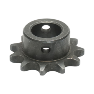 Roata pinion ax lung Z=11 cutie fertilizare SPC CF FS-1.6.0