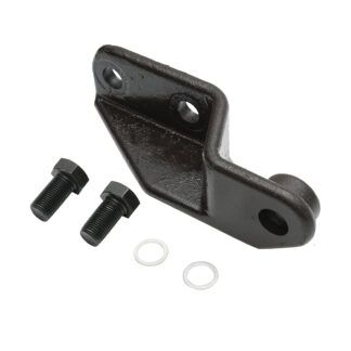 Suport prindere caseta servodirectie UTB U-445