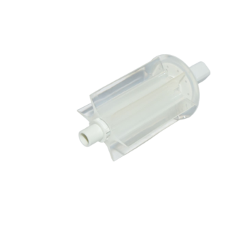 Dozator distribuitor cu 6 paleti complet pentru Maschio Gaspardo G20860106R