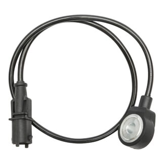 Senzor bataie sau lovituri pentru John Deere si Fiat AK51648 46525288