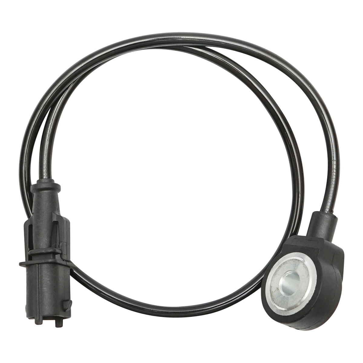 Senzor bataie sau lovituri pentru John Deere si Fiat AK51648 46525288