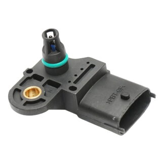 Senzor pozitie clapeta acceleratie pentru Case IH, Massey Ferguson, Deutz 2852821, 836666980, 04194078