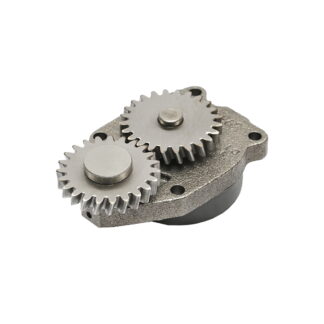 Pompa ulei motor pentru Case IH OEM 3926202