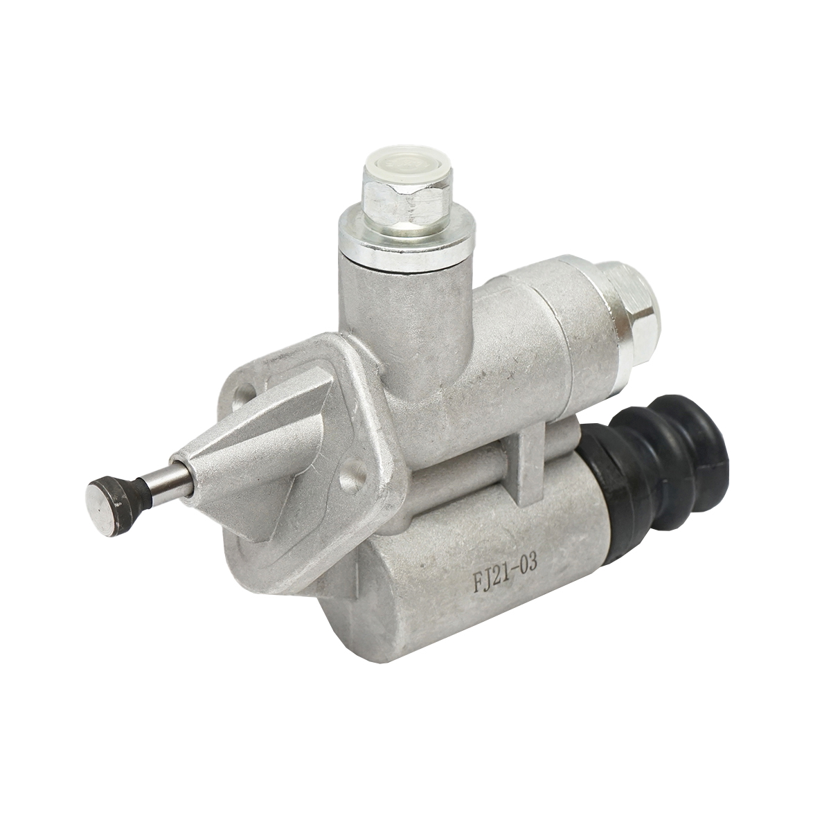 Pompa alimentare inalte Case IH, New Holland cod OEM 3936316, 3936316, 3936322, JJG0254005, JJG0254009, JJG0254015, JJG0218479, 87473339, J925709, J930566, J933252, J936316, 1483989, 1495100, 17-913000, 17/307600, 17/913000, 17/931900, 17913000