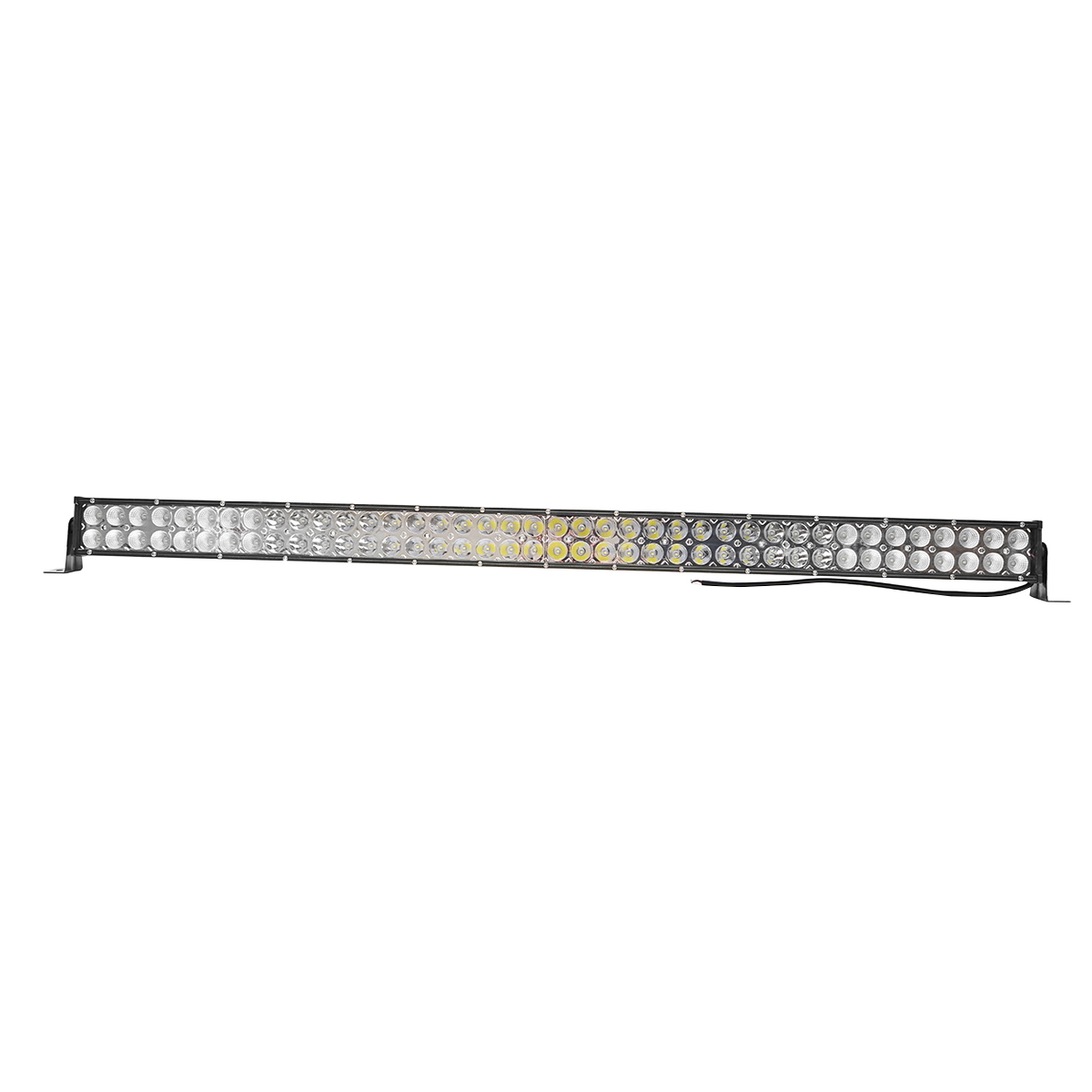Lampa LED tip bara cu 80 LED-uri 9-60V 240W 6000K 1040x65mm Breckner Germany