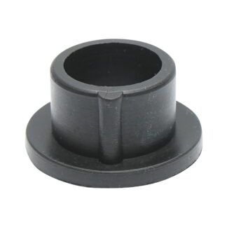 Bucsa ax antrenare cutie fertilizare CF FS-1.2.5A